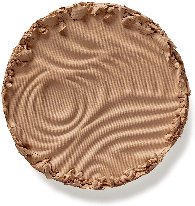 Physicians Formula Natural Defense Setting the Tone Finishing Powder SPF 20, Medium, 0.35 Ounce (1711356) Physicians Formula Store