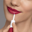 Careline Lip Color Everlast