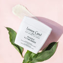 Leonor Greyl Paris Masque A L'Orchidee - Deep Conditioning Mask for Thick, Dry or Frizzy Hair, 7 oz Leonor Greyl Paris