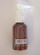 GM G.M. Collin Hydramucine Optimal Serum Professional Size (Bigger) 1.7 oz 50 ml by G.M. Collin G.M. Collin