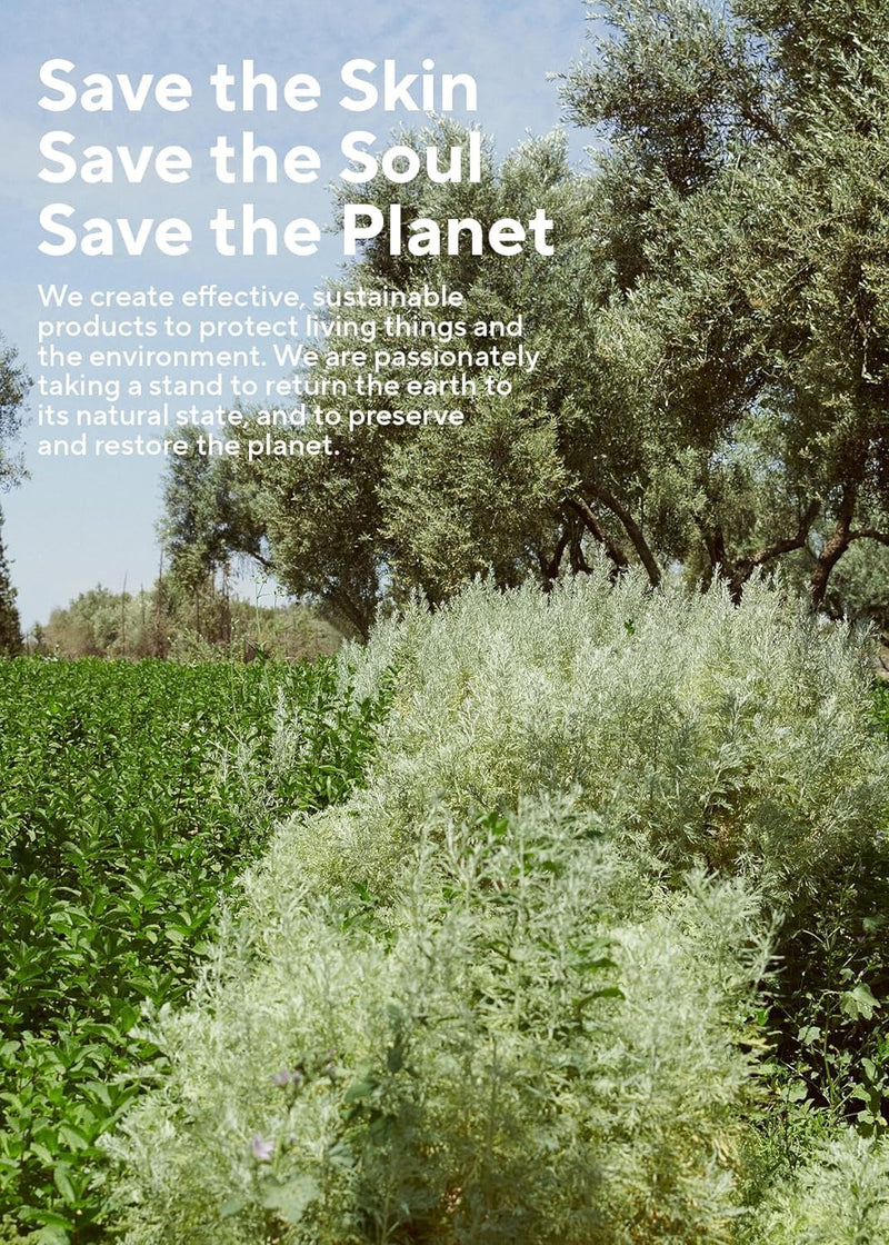 AROMATICA Glow Vita Goodnight Cream Orange & Neroli 3.1fl oz/90g - Night Cream Moisturizer For Face & Neck | Anti Aging Wrinkle Cream with Vitamin C, 5% Niacinamide Infinity Warehouse