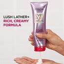 L'Oreal Paris EverPure Moisture Sulfate Free Shampoo for Color-Treated Hair, Rosemary, 11 Fl; Oz L'Oreal Paris