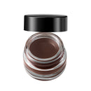 Jolie Waterproof Indelible Creme Eye Shadow 3g (Brownie Points) JOLIE. IMPECCABLE ME