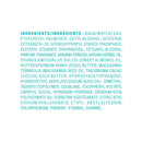 Moroccanoil Hand Cream Infinity Warehouse