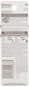 Maybelline New York Brow Drama Shaping Chalk Powder, Auburn, 0.035 fl. oz. Maybelline New York