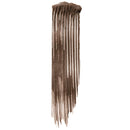 Maybelline Brow Fast Sculpt, Shapes Eyebrows, Eyebrow Mascara Makeup, Warm Brown, 0.09 Fl. Oz. Maybelline New York