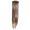 Maybelline Brow Fast Sculpt, Shapes Eyebrows, Eyebrow Mascara Makeup, Warm Brown, 0.09 Fl. Oz. Maybelline New York