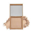 Matte Bronzer - Light by SIGMA for Women - 0.28 oz Bronzer Infinity Warehouse