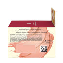 Aveeno Oat Face Mask with Seed Extract, Kiwi Water and Prebiotic Oat Pomegranate, 1.7 Ounce Aveeno Store