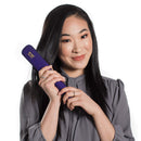 HOT TOOLS Pro Signature Ceramic Digital Flat Iron, 1-1/2 Inch HOT TOOLS