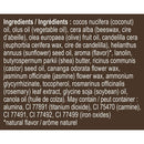 Burts Bees 100% Natural Origin Tinted Lip Balm, Zinnia with Shea Butter & Botanical Waxes - 1 Tube Burt's Bees