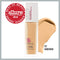 Maybelline Super Stay Full Coverage Liquid Foundation Makeup, Sand Beige, 1 fl. oz. (Packaging May Vary) Maybelline New York