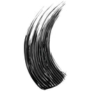 Rimmel Magnif'eyes Makeup Kit With Eyeshadow, Mascara, Eyeliner, and Lipstick, Jewel Rocks Rimmel