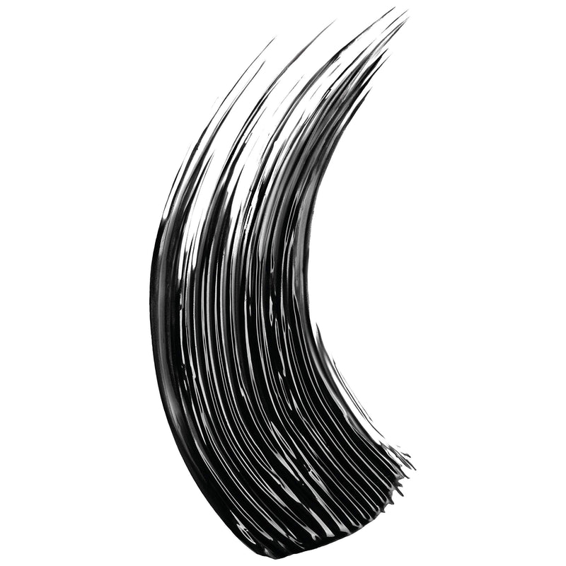 Rimmel Magnif'eyes Makeup Kit With Eyeshadow, Mascara, Eyeliner, and Lipstick, Jewel Rocks Rimmel