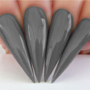 Kiara Sky Dip Powder - Ice For You - D602 Kiara Sky