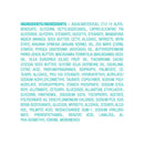 Moroccanoil Body Soufflé Fragrance Originale, 6.7 Fl. Oz. Infinity Warehouse