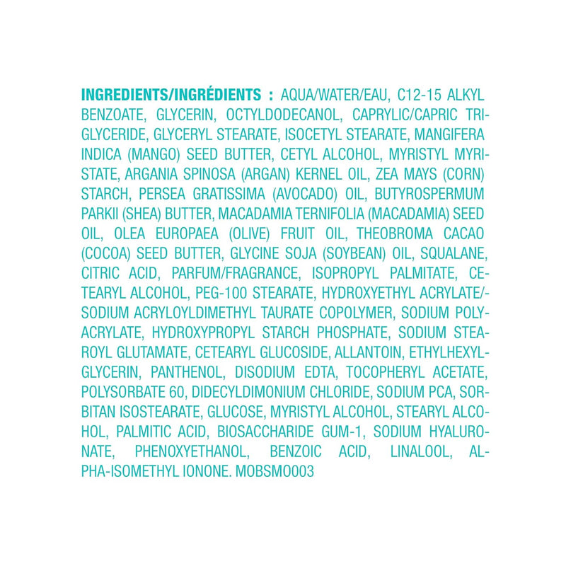 Moroccanoil Body Soufflé Fragrance Originale, 6.7 Fl. Oz. Infinity Warehouse