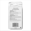 REVLON Oil-Absorbing Volcanic Face Roller, Reusable Facial Skincare Tool for At-Home or On-the-Go Mini Massage REVLON