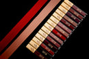 Milani Amore Matte Lip Crème - Fabulous (0.22 Fl. Oz.) Cruelty-Free Nourishing Lip Gloss with a Full Matte Finish Milani