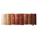 Revlon Colorstay Looks Book Eyeshadow Palette, Vibrant Eye Colors in Mix of Shimmer, Matte and Metallic Finish, Enigma (920) REVLON