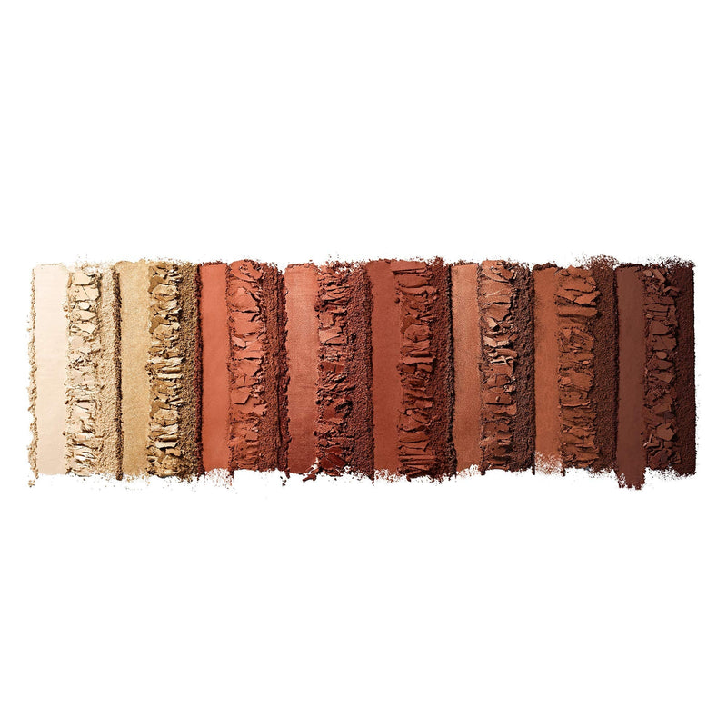 Revlon Colorstay Looks Book Eyeshadow Palette, Vibrant Eye Colors in Mix of Shimmer, Matte and Metallic Finish, Enigma (920) REVLON