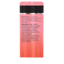 Neutrogena Bright Boost Illuminating Face Serum with Neoglucosamine & Turmeric Extract for Even Skin Tone, Resurfacing Serum for Face to Reduce Dark Spots & Hyperpigmentation, 1 Fl Oz Neutrogena