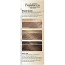 L'Oreal Paris Superior Preference Fade-Defying + Shine Permanent Hair Color, 7A Dark Ash Blonde, Pack of 1, Hair Dye L'Oreal Paris