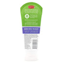 O'Keeffe's Working Hands Hand Cream, 3 Ounce Tube and Night Treatment Hand Cream, 3 Ounce Tube O'Keeffe's