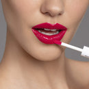 Careline Lip Color Everlast