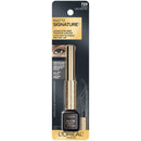 L'Oreal Paris Makeup Matte Signature Liquid Dip Eyeliner, Waterproof, Precise and Easy Application, All Day Wear, Vivid Matte Finish, Greige, 0.07 fl; Oz. L'Oreal Paris