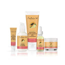 Sheamoisture Night Cream For Dull, Uneven Skin Papaya and Vitamin C Skin Care Moisturizer 2 oz SheaMoisture