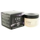 Night Cream with Beta-Hydroxy Complex and Vitamin E by Olay Age Defying,Classic, Pack of 2 Olay