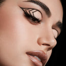 stila Stay All Day® Dual-Ended Waterproof Liquid Eye Liner, 1 ml stila