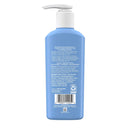 Neutrogena Foaming Facial Cleanser Makeup Remover with Glycerin Oil Soap AlcoholFree Daily Face Wash Removes Dirt Oil Waterproof, NonComedogenic, n.a, fresh, 9.6 Fl O Neutrogena