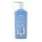 Neutrogena Foaming Facial Cleanser Makeup Remover with Glycerin Oil Soap AlcoholFree Daily Face Wash Removes Dirt Oil Waterproof, NonComedogenic, n.a, fresh, 9.6 Fl O Neutrogena