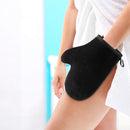 Slick- Tanning Mitt, Self Tanning Mitt, Self Tanner Mitt, Face Tanning Mitt, Tanning Mitts Self Tanner, Tanning Glove, Self Tan Mitt, Tan Mitt, Self Tanner Glove, Tanning Mitt Back Applicator Slick Solutions