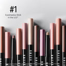 Bobbi Brown Long-Wear Cream Shadow Stick | 24-Hour Eyeshadow Stick | High-Pigment, Buildable Shades with Three Finishes Infinity Warehouse