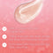 Neutrogena Bright Boost Brightening Moisturizing Face with Skin Resurfacing and Brightening Neoglucosamine for smooth skin Facial with AHA PHA and Mandelic Acids, Gel Cream, 1.7 Fl Oz Neutrogena