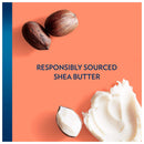 Vaseline Illuminate Me Body Butter Created for Melanin Rich Skin Whipped Body Butter Provides 24 Hour Moisturization for Dry Skin 11 oz Vaseline