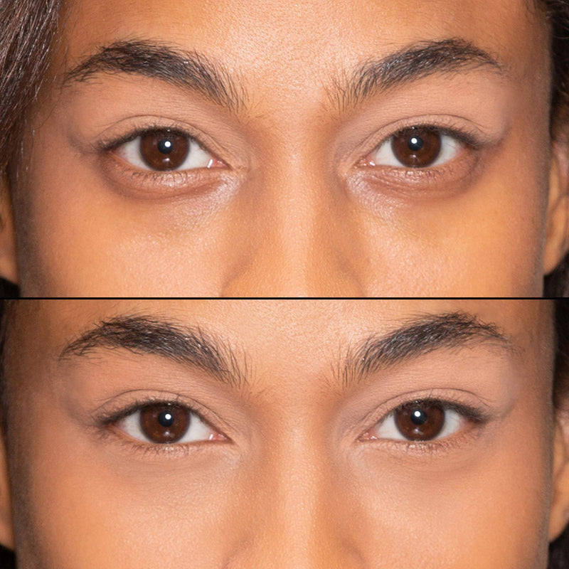 Trish McEvoy Instant Eye Lift®, Shade 1, 4 ml / 0.13 fl oz Trish McEvoy