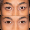 Trish McEvoy Instant Eye Lift®, Shade 1, 4 ml / 0.13 fl oz Trish McEvoy