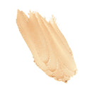 Au Naturale Zero Gravity C2P Foundation in Honey - Vegan Cream Foundation | Made in the USA | Organic | Vegan | Cruelty-free Au Naturale