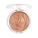 Physicians Formula Rosé All Day Petal Glow Petal Pink Physicians Formula