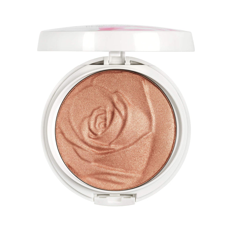 Physicians Formula Rosé All Day Petal Glow Petal Pink Physicians Formula