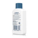 Lubriderm Daily Moisture Hydrating Unscented Body Lotion with Vitamin B5 for Normal to Dry Skin, Non-Greasy and Fragrance-Free Lotion. 1 fl. oz Lubriderm