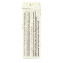 AVEENO Naturals Moisturizing Bar for Dry Skin 3.50 oz Aveeno