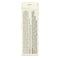AVEENO Naturals Moisturizing Bar for Dry Skin 3.50 oz Aveeno