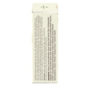 AVEENO Naturals Moisturizing Bar for Dry Skin 3.50 oz Aveeno