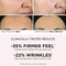 IT Cosmetics Hello Results Wrinkle-Reducing Daily Retinol Serum-in-Cream - Firming & Anti-Aging Retinol Face Cream with Niacinamide, Vitamin B5 & Vitamin E - 1.7 fl oz It Cosmetics Store