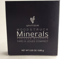 Younique Moodstruck Minerals Pressed Blusher 9.89g (Sweet) YOUNIQUE